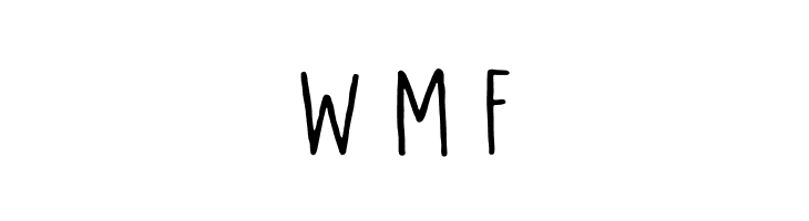 Artificial Flavour DEMO Regular  Free Fonts Download
