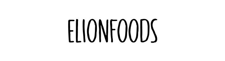 Artificial Flavour DEMO Regular  Free Fonts Download