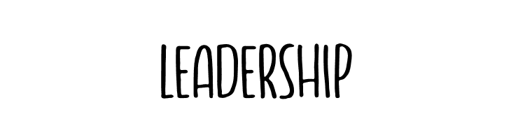 Artificial Flavour DEMO Regular  Free Fonts Download