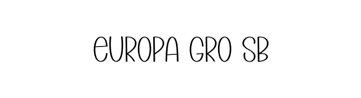 Summer Story  Free Fonts Download