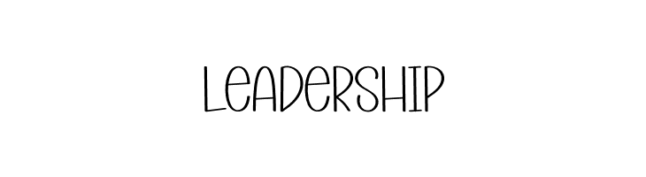 Summer Story  Free Fonts Download