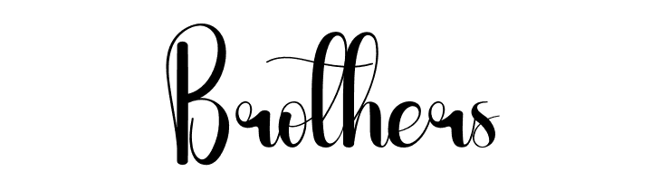 Audience  Free Fonts Download