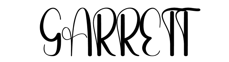 Audience  Free Fonts Download