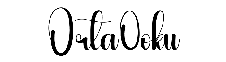 Audience  Free Fonts Download