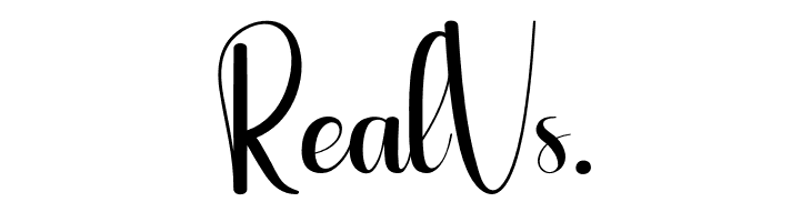 Audience  Free Fonts Download