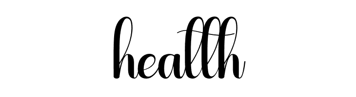 Audience  Free Fonts Download