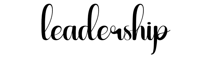 Audience  Free Fonts Download