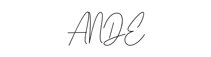 Biellsa  Free Fonts Download