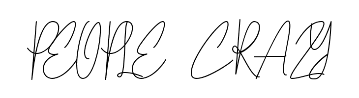 Biellsa  Free Fonts Download