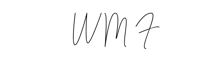 Biellsa  Free Fonts Download