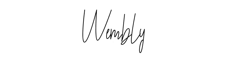 Biellsa  Free Fonts Download