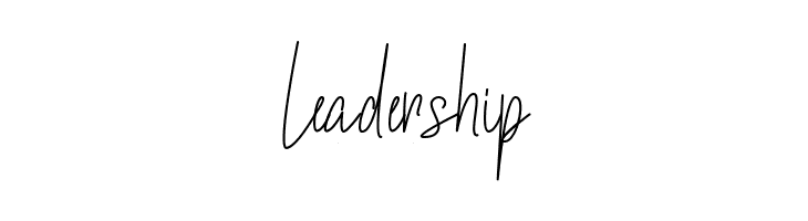 Biellsa  Free Fonts Download