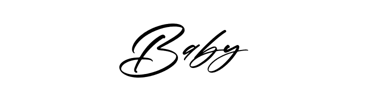 Rolland Victory  Free Fonts Download