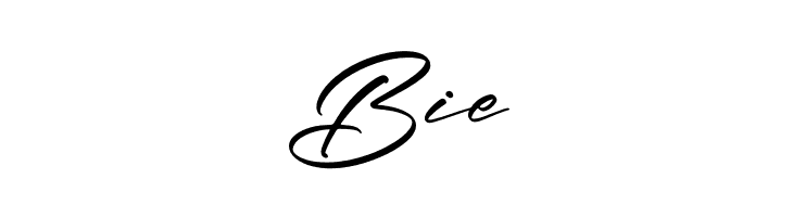Rolland Victory  Free Fonts Download