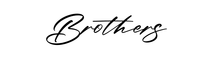 Rolland Victory  Free Fonts Download