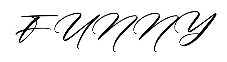 Rolland Victory  Free Fonts Download