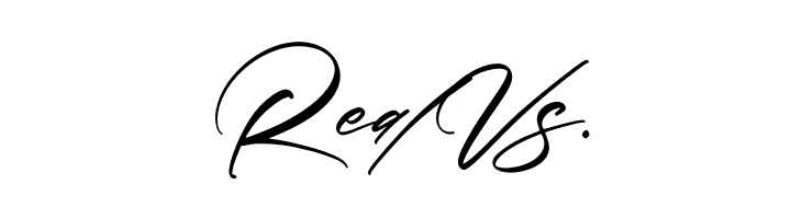 Rolland Victory  Free Fonts Download