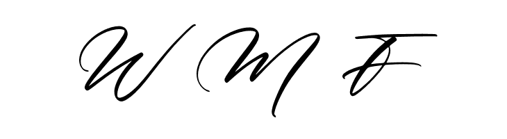 Rolland Victory  Free Fonts Download