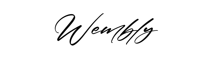 Rolland Victory  Free Fonts Download