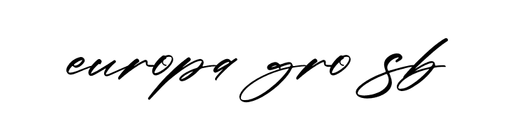 Rolland Victory  Free Fonts Download