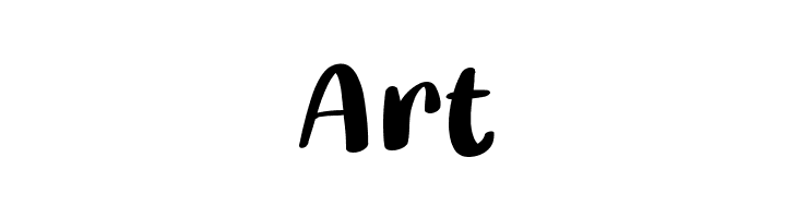 Master Freebie  Free Fonts Download