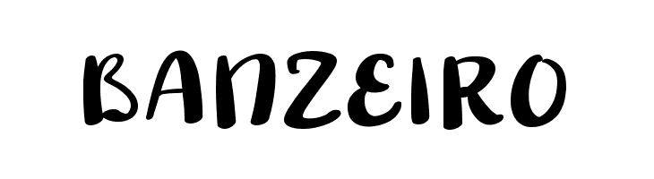 Master Freebie  Free Fonts Download