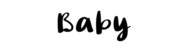 Master Freebie  Free Fonts Download