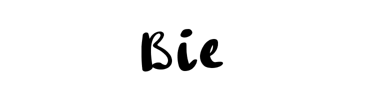 Master Freebie  Free Fonts Download