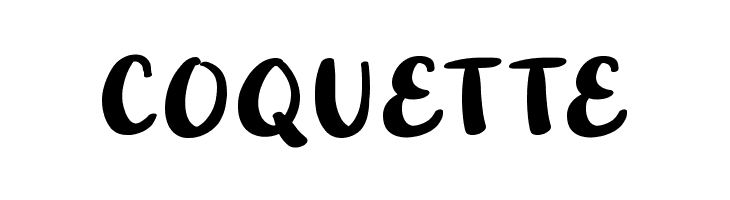 Master Freebie  Free Fonts Download