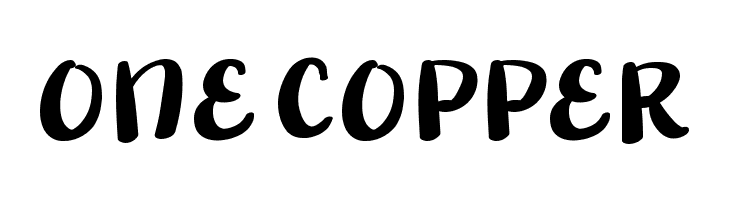 Master Freebie  Free Fonts Download