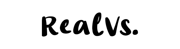 Master Freebie  Free Fonts Download