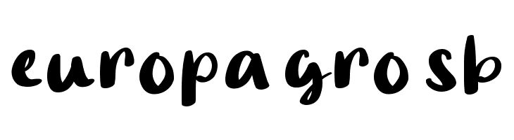 Master Freebie  Free Fonts Download