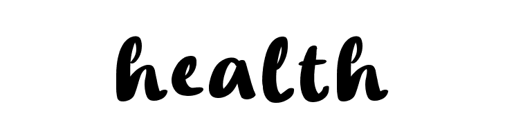 Master Freebie  Free Fonts Download
