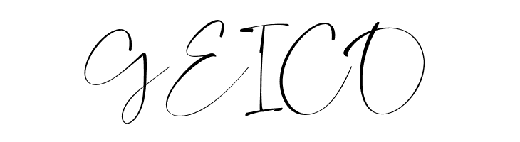 Capaldi-Regular  Free Fonts Download