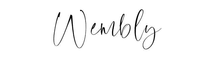 Capaldi-Regular  Free Fonts Download