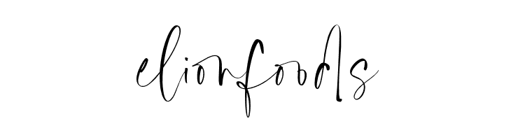 Capaldi-Regular  Free Fonts Download