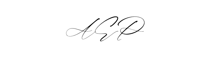 Fathony King  Free Fonts Download