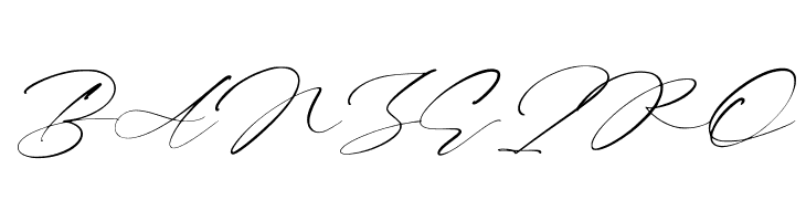 Fathony King  Free Fonts Download