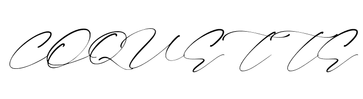 Fathony King  Free Fonts Download