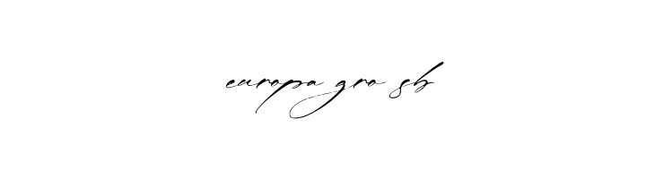 Fathony King  Free Fonts Download