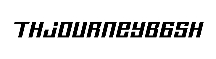 Tristar New  Free Fonts Download