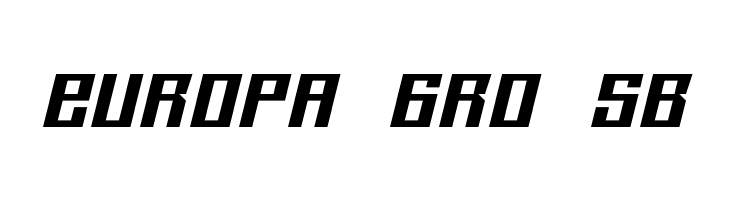 Tristar New  Free Fonts Download