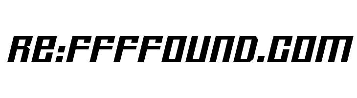 Tristar New  Free Fonts Download