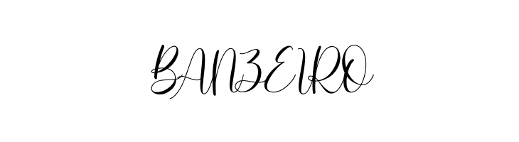 Mother_Vanilla  Free Fonts Download