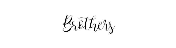 Mother_Vanilla  Free Fonts Download