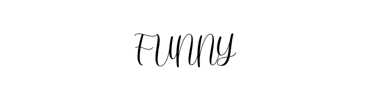 Mother_Vanilla  Free Fonts Download