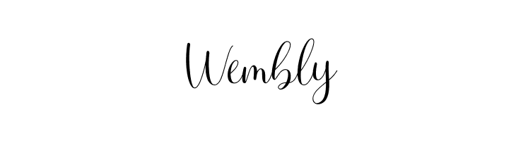 Mother_Vanilla  Free Fonts Download