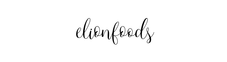 Mother_Vanilla  Free Fonts Download