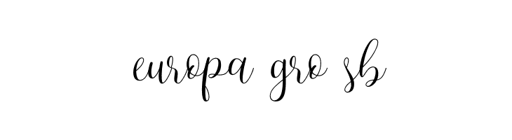 Mother_Vanilla  Free Fonts Download