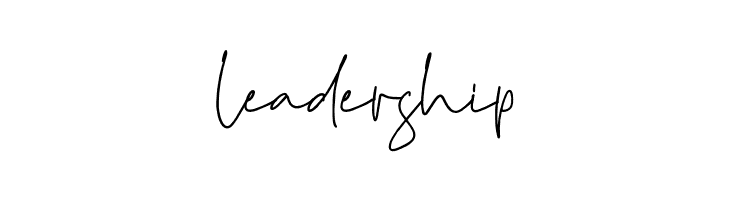 Brigidha-Regular  Free Fonts Download